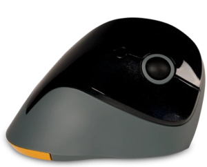 PRF Mouse Wireless
