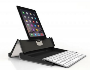 Tabletriser