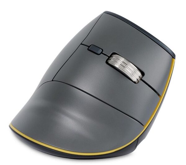 FastForward Muis