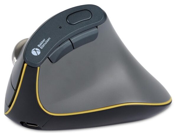 FastForward Muis - Afbeelding 2
