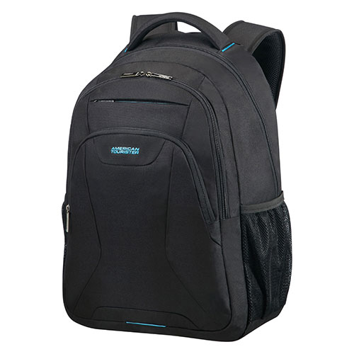 American Tourister At Work rugzak 17.3 inch