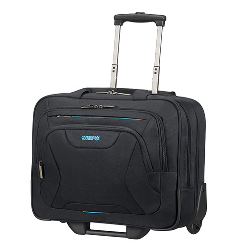 American Tourister At Work trolley 15.6 inch