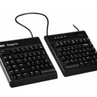 Freestyle Pro Keyboard