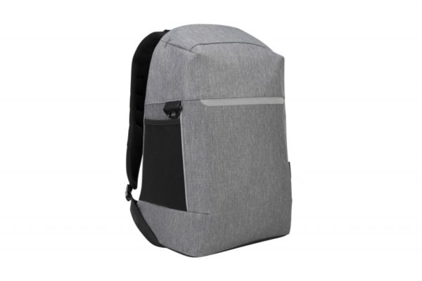CityLite Security Backpack 15,6"