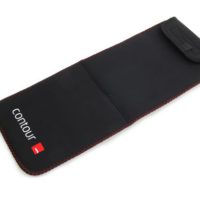 Contour Rollermouse RED/RED Plus Sleeve