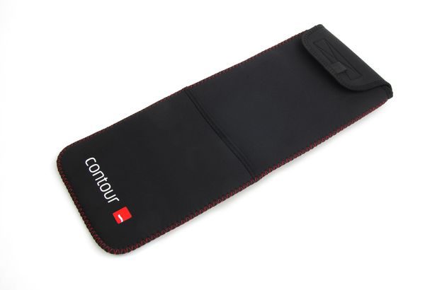 Contour Rollermouse RED/RED Plus Sleeve