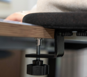 2026-Underarm support BE-1