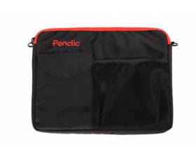 Travelbag Penclic