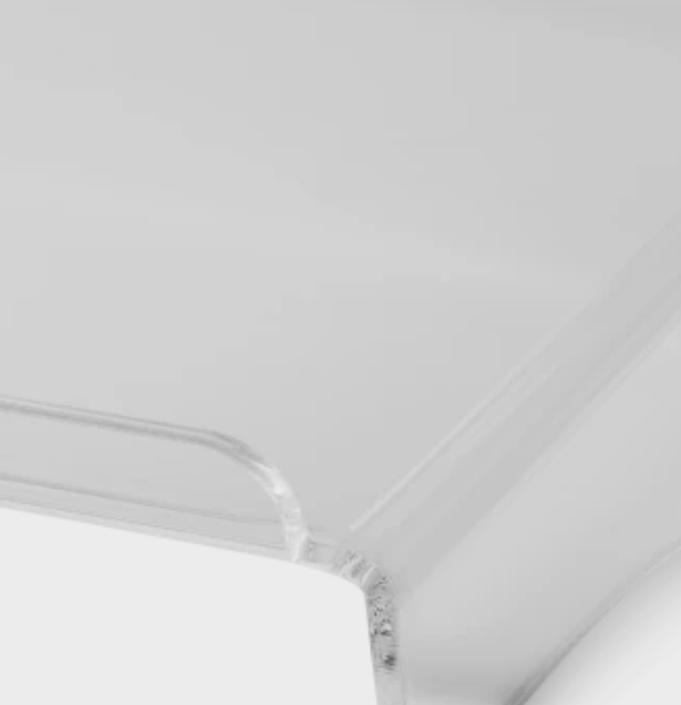 Documenthouder Q-doc 100 - Afbeelding 2