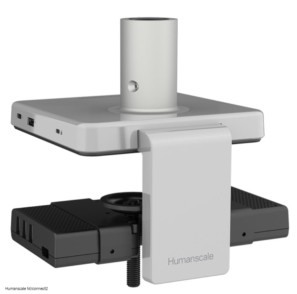 Humanscale M-connect2