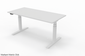 markant matri click-2