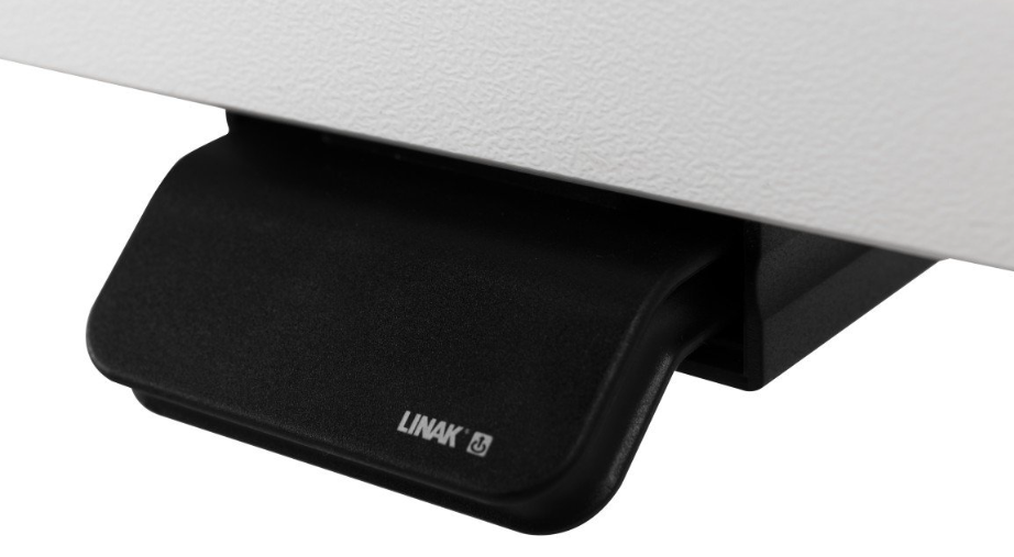 WORK & MOVE Desk - Afbeelding 3