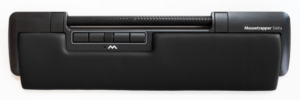 2026 Mousetrapper delta-1