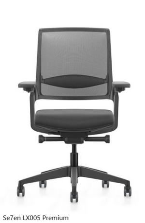 Se7en Lx005 Premium
